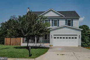 1235 Kesler Rd, Front Royal, VA 22630 - Photo 65