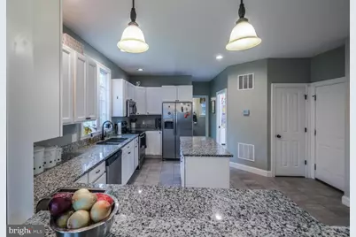 1235 Kesler Road, Front Royal, VA 22630 - Photo 23