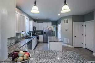 1235 Kesler Rd, Front Royal, VA 22630 - Photo 23