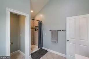 1235 Kesler Rd, Front Royal, VA 22630 - Photo 39