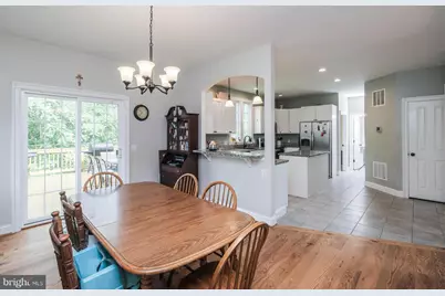 1235 Kesler Road, Front Royal, VA 22630 - Photo 21