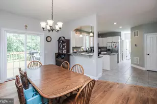 1235 Kesler Rd, Front Royal, VA 22630 - Photo 21