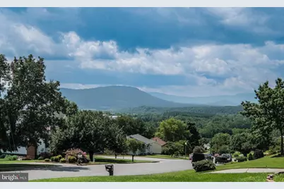 1235 Kesler Road, Front Royal, VA 22630 - Photo 5