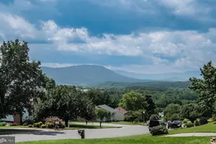 1235 Kesler Rd, Front Royal, VA 22630 - Photo 5