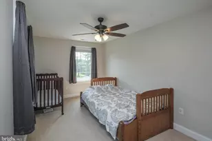 1235 Kesler Rd, Front Royal, VA 22630 - Photo 49