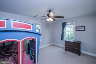 1235 Kesler Rd, Front Royal, VA 22630 - Photo 45