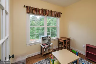 1235 Kesler Road, Front Royal, VA 22630 - Photo 29
