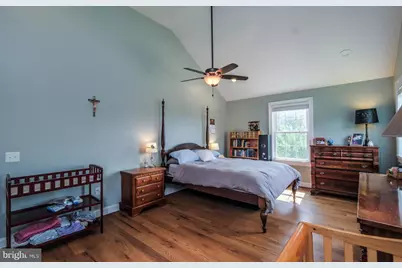1235 Kesler Road, Front Royal, VA 22630 - Photo 37