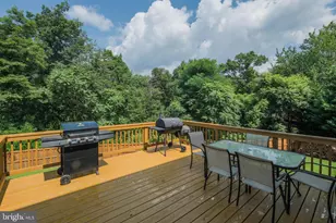1235 Kesler Rd, Front Royal, VA 22630 - Photo 11