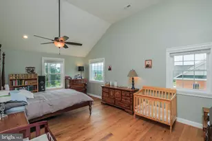1235 Kesler Rd, Front Royal, VA 22630 - Photo 35