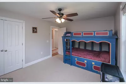 1235 Kesler Road, Front Royal, VA 22630 - Photo 47