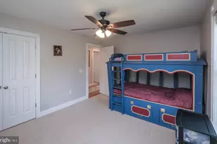 1235 Kesler Rd, Front Royal, VA 22630 - Photo 47