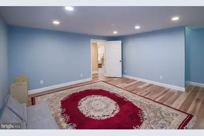 1235 Kesler Road, Front Royal, VA 22630 - Photo 57