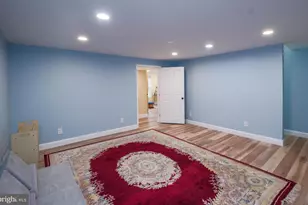 1235 Kesler Rd, Front Royal, VA 22630 - Photo 57