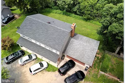 92 Apple Orchard Drive, Linden, VA 22642 - Photo 7