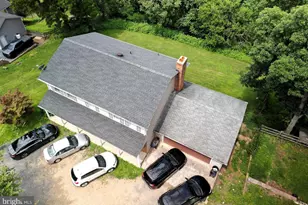 92 Apple Orchard Dr, Linden, VA 22642 - Photo 7