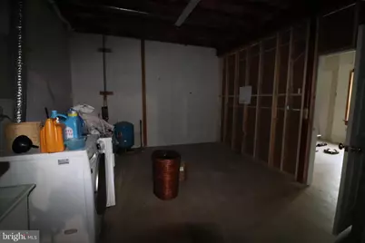 92 Apple Orchard Drive, Linden, VA 22642 - Photo 27