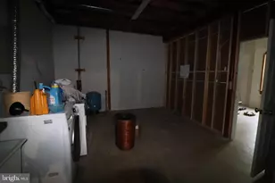 92 Apple Orchard Dr, Linden, VA 22642 - Photo 27