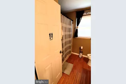 92 Apple Orchard Drive, Linden, VA 22642 - Photo 39