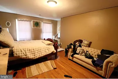 92 Apple Orchard Drive, Linden, VA 22642 - Photo 37