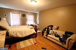 92 Apple Orchard Dr, Linden, VA 22642 - Photo 37
