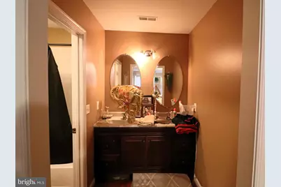 92 Apple Orchard Drive, Linden, VA 22642 - Photo 35