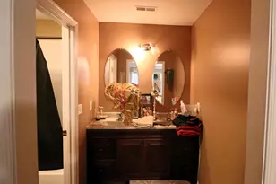 92 Apple Orchard Dr, Linden, VA 22642 - Photo 35