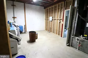 92 Apple Orchard Dr, Linden, VA 22642 - Photo 29