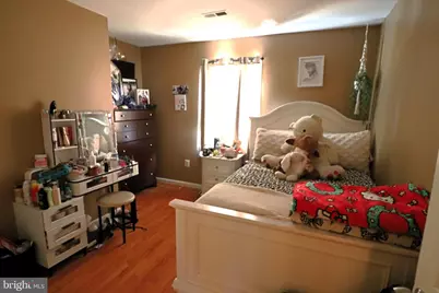 92 Apple Orchard Drive, Linden, VA 22642 - Photo 41