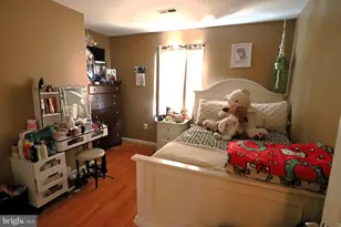 92 Apple Orchard Dr, Linden, VA 22642 - Photo 41