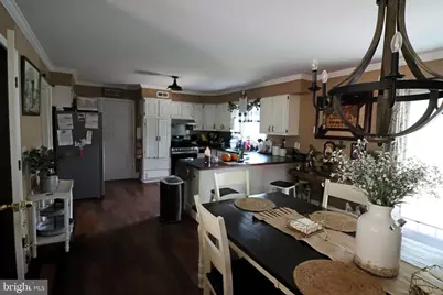 92 Apple Orchard Drive, Linden, VA 22642 - Photo 23