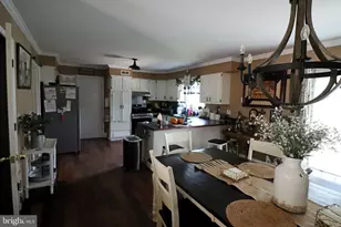 92 Apple Orchard Dr, Linden, VA 22642 - Photo 23