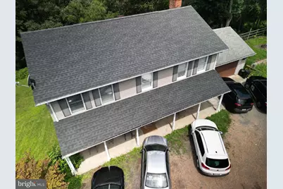 92 Apple Orchard Drive, Linden, VA 22642 - Photo 5
