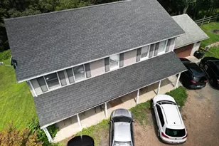 92 Apple Orchard Dr, Linden, VA 22642 - Photo 5