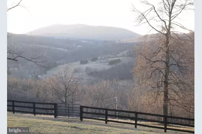 847 Jonathan Road, Linden, VA 22642 - Photo 1