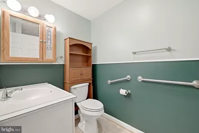 461 Rome Beauty Drive, Linden, VA 22642 - Photo 35