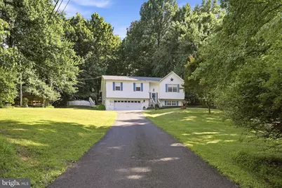 461 Rome Beauty Drive, Linden, VA 22642 - Photo 7