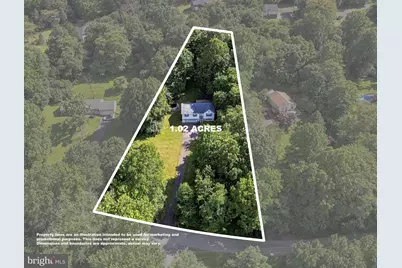 461 Rome Beauty Drive, Linden, VA 22642 - Photo 63