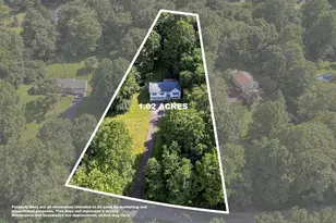 461 Rome Beauty Dr, Linden, VA 22642 - Photo 63
