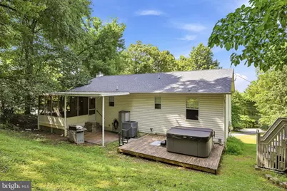 461 Rome Beauty Drive, Linden, VA 22642 - Photo 45