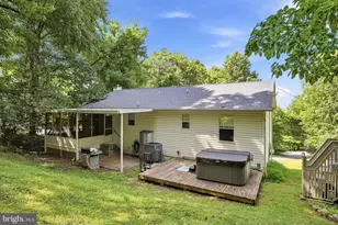 461 Rome Beauty Dr, Linden, VA 22642 - Photo 45
