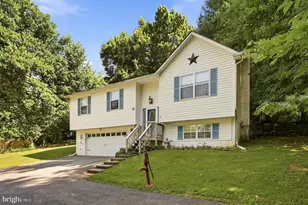461 Rome Beauty Dr, Linden, VA 22642 - Photo 7