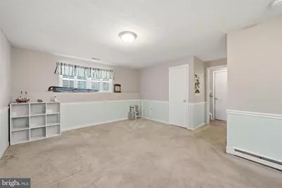 461 Rome Beauty Drive, Linden, VA 22642 - Photo 33