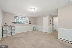 461 Rome Beauty Dr, Linden, VA 22642 - Photo 33