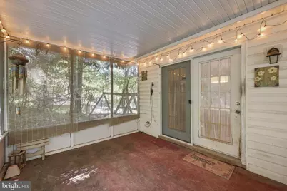 461 Rome Beauty Drive, Linden, VA 22642 - Photo 41