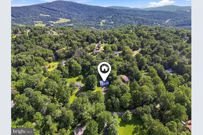 461 Rome Beauty Drive, Linden, VA 22642 - Photo 59