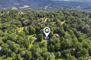 461 Rome Beauty Dr, Linden, VA 22642 - Photo 59