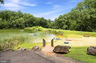 461 Rome Beauty Dr, Linden, VA 22642 - Photo 71