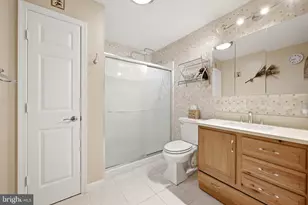 461 Rome Beauty Dr, Linden, VA 22642 - Photo 29