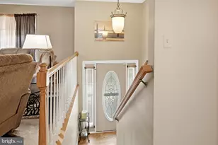 461 Rome Beauty Dr, Linden, VA 22642 - Photo 15